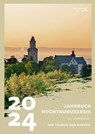 Jahrbuch Hochtaunus 2024 - der Kreisausschuss des Hochtaunuskreises - 9783737405058