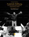 Funkelnde Hoffnung - Yammine Georges - 9783737407045
