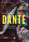 Eine Reise zu Dante - Barbara de Mars - 9783737407694