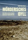Mörderisches Idyll - Luise Berg-Ehlers - 9783737407779