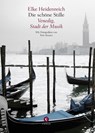 Die schöne Stille - Elke Heidenreich - 9783737407786