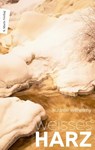 Weißes Harz - Audreé Wilhelmy - 9783737412285