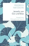 Jenseits von Gut und Böse - Friedrich Nietzsche - 9783737412537