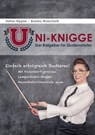 Uni-Knigge - Stefan Rippler ; Branko Woischwill - 9783737508728