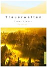 TrauerWelten - Tomas Cramer - 9783737551502