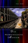 DAS VERWUNSCHENE MUSEUM - Tomas Cramer - 9783737551830