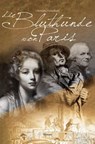 Die Bluthunde von Paris - Christina Geiselhart - 9783737553322
