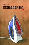 Schlagartig - Gunnar Kunz - 9783738000450