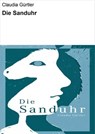 Die Sanduhr - Claudia Gürtler - 9783738014952