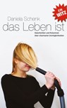 Das Leben ist ein Witz - Daniela Schenk - 9783738021004