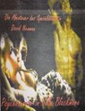 Die Abenteuer des Spezialdetektiv David Newman - Martin Andreé - 9783738028836