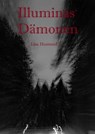 Illuminas' Dämonen - Lisa Hummel - 9783738060720
