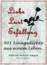 Liebe Lust Erfüllung - Helmut Wilhelm Friedrich Kappes - 9783738097801