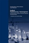 Handbuch Projektsteuerung - Baumanagement - Hannsjörg Ahrens ; Klemens Bastian ; Lucian Muchowski - 9783738808957
