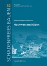 Hochwasserschäden - Stephan Repges ; Silke Sous - 9783738809510