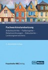 Fachwerkinstandsetzung - Ekkehart Hähnel - 9783738809589
