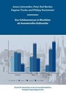 Das Schützenwesen in Westfalen als Immatrielles Kulturerbe - Jonas Leineweber ; Becker Peter Karl ; Troska Dagmar ; Rustemeier Philipp - 9783739512396