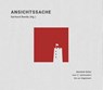 Ansichtssache - Gerhard Renda - 9783739513331