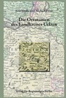 Niedersächsisches Ortsnamenbuch / Die Ortsnamen des Landkreises Uelzen - Josef Dolle ; Michael Flöer - 9783739515182
