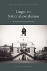 Lingen im Nationalsozialismus - Dietmar Von Reeken - 9783739515403