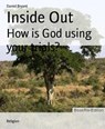 Inside Out - Daniel Bryant - 9783739668413