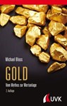 Gold - Michael Bloss - 9783739803555
