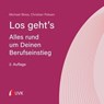 Los geht's - Michael Bloss ; Christian Peksen - 9783739805986