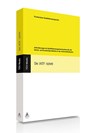 Die IATF 16949 - Peter Strompen - 9783740601904