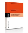 Kleine Ergonomische Datensammlung - Armin Windel - 9783740604110