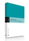Datenschutz - Eine Vorschriftensammlung - Berufsverband der Datenschutzbeauftragten Deutschland (BvD) e. V. - 9783740607128
