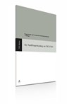 Der Auditfragenkatalog zur ISO 37301 - Wolfgang Kallmeyer - 9783740607692