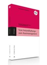Vom Instandhaltungs- zum Assetmanagement - Hubert Biedermann - 9783740607746