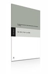 Die ISO 37301 im IMS - Wolfgang Kallmeyer - 9783740607906