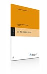 Die Iso 50001:2018 - Ludger Pautmeier ; Volker Sonntag - 9783740608064