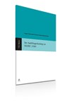 Der Auditfragenkatalog zur ISO/IEC 27001 - Wolfgang Kallmeyer - 9783740608095