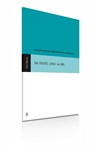 Die ISO/IEC 27001 im IMS - Wolfgang Kallmeyer - 9783740608545