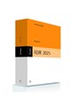 ADR 2025 (2. Aufl. 2025) - TÜV Media GmbH - 9783740609993