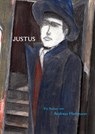 Justus - Andreas Herrmann - 9783740707736