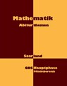 Mathematik - Dieter Kuntzer - 9783740724788