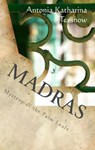 Madras - Antonia Katharina Tessnow - 9783740733254