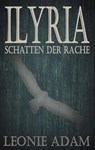 Ilyria - Leonie Adam - 9783740768669