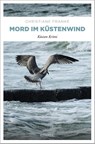 Mord im Küstenwind - Christiane Franke - 9783740801755