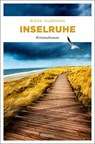 Inselruhe - Rieke Husmann - 9783740803650