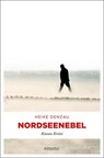 Nordseenebel - Heike Denzau - 9783740805012