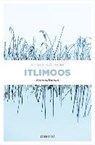 Itlimoos - GÖTSCHI,  Silvia - 9783740805098