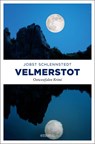 Velmerstot - Jobst Schlennstedt - 9783740808198