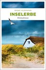 Inselerbe - Rieke Husmann - 9783740808679