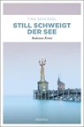 Still schweigt der See - Tina Schlegel - 9783740809362
