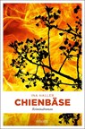 Chienbäse - HALLER,  Ina - 9783740811235