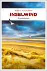 Inselwind - Rieke Husmann - 9783740811297